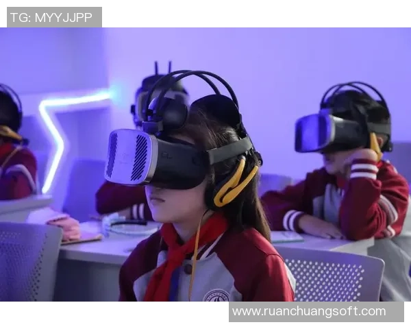 王军专访：深入探讨王者荣耀的成长与未来发展之路