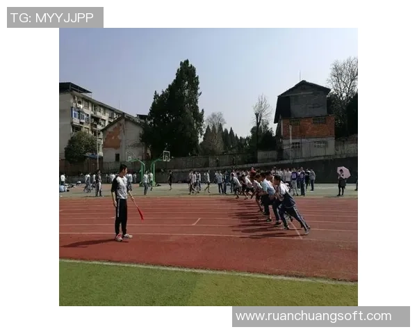 西安篮球队心理素质排名第一引发热议其他球队如何迎头赶上