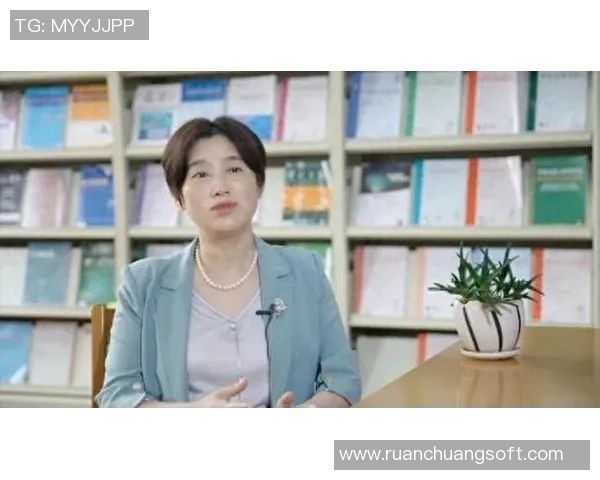 赵敏亲述极限运动的心路历程与技巧分享助你突破自我极限